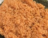 とろけるチーズキムパ作り方2写真