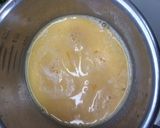 昭和ナポリタン作り方6写真