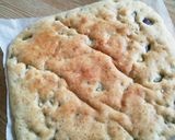 カンタン！HMでバナナポテトケーキ作り方7写真