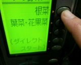 簡単15分で出来る！じゃがいもチーズ焼き作り方3写真