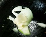 簡単15分で出来る！じゃがいもチーズ焼き作り方4写真