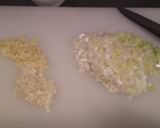 しびれる美味さ！ 麻婆豆腐作り方2写真