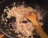 しびれる美味さ！ 麻婆豆腐作り方3写真