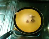 赤魚の煮付け作り方3写真