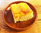 HM簡単!安納芋ケーキ☆作り方7写真