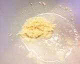豆腐ハンバーグ 子供用ストック 離乳食作り方3写真