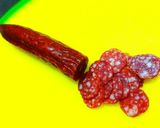 サックサク♪油揚げでミックスピザ☺作り方4写真