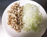 子供から大人まで大好き!コロコロ肉団子作り方5写真