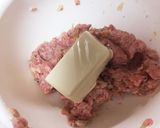 子供から大人まで大好き!コロコロ肉団子作り方9写真
