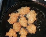 マジうまい☆チキンナゲット作り方3写真
