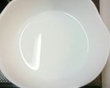 子供大好き♪カニカマと玉子の中華スープ作り方3写真