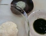 強力粉で手作り生麩餅♪作り方2写真