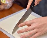 みかんパイ作り方2写真
