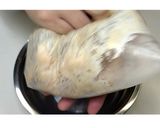 ぼんじり★鶏テールの唐揚げ★動画あり★作り方16写真