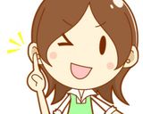 バゲット(手作り♡フランスパン)作り方6写真