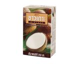 タイカレー好きに捧げる絶品レッドカレー作り方4写真