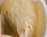 ヘルシー柔らか豆腐入りハンバーグ作り方3写真