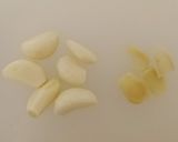 身近な薬膳でできちゃう!台湾薬膳火鍋!作り方3写真