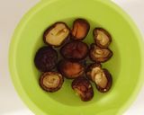 身近な薬膳でできちゃう!台湾薬膳火鍋!作り方1写真