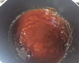 子供から大人まで大好き!コロコロ肉団子作り方12写真