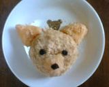 うちのおはぎ作り方8写真