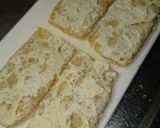 簡単！！なんちゃってヘルシー和風カツ作り方6写真