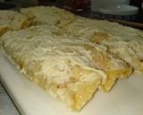 簡単！！なんちゃってヘルシー和風カツ作り方7写真
