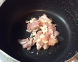 【簡単】煮しめ♡旦那絶賛♡しみしみ筑前煮作り方3写真