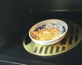 里芋のクリームコロッケ作り方6写真