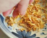 里芋のクリームコロッケ作り方7写真