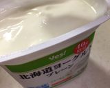 簡単混ぜるだけ☆アプリコットヨーグルト作り方6写真