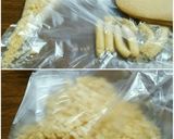里芋のクリームコロッケ作り方10写真