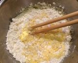 もずくのチヂミ作り方1写真