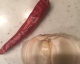 おもてなしタイ料理☆本格ガパオライス作り方1写真