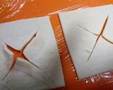 リメイク★シチュー【クリームポットパイ】作り方2写真