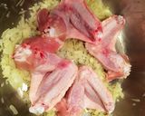 本場☆野菜たっぷりビオ ミネストローネ作り方4写真