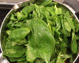 本場☆野菜たっぷりビオ ミネストローネ作り方8写真