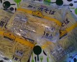 大皿でおもてなし五目あんかけ焼きそば。～作り方6写真