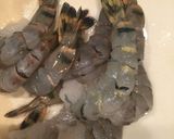 おもてなしタイ料理★本格ヤムウンセン作り方2写真