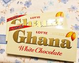 ♡ すぐ完成♪ お豆腐スイーツ ♡作り方10写真