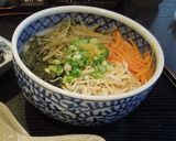 わが家のくさぎなかけめし作り方10写真