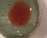 おもてなしタイ料理★えびトースト作り方5写真