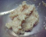 我が家のレシピ！水炊き♡作り方5写真