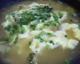我が家のレシピ！水炊き♡作り方9写真