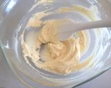 グルテンフリー★米粉のタルト生地作り方3写真