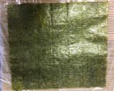 手抜きキンパ 韓国風海苔巻き作り方6写真
