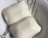 簡単過ぎる⁉︎暖かやっこ作り方4写真