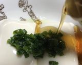 簡単過ぎる⁉︎暖かやっこ作り方6写真
