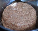 和風ハンバーグ作り方2写真