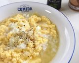 【簡単】野菜の旨味たっぷり！ポトフ♬作り方7写真